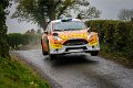 C.O.I. Testing at Clontibret April 3rd 2016 (24)